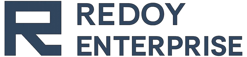 REDOY ENTERPRISE